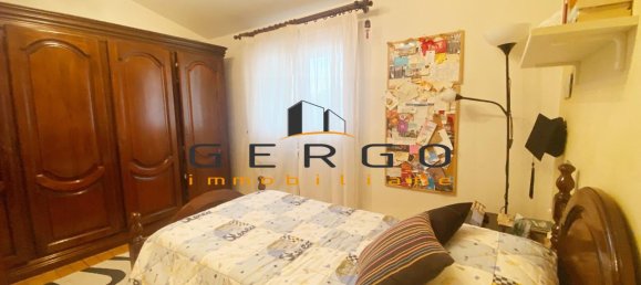 7 rooms House in Eraclea, Italy No. 2904 21