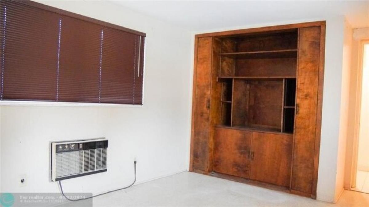 4 bedrooms House in Hollywood, USA No. 420708