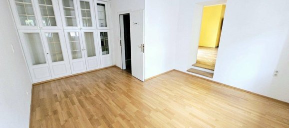 5 rooms Apartment in Stockerau, Austria No. 135807 7