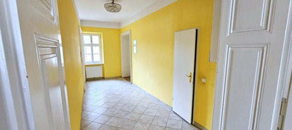 5 rooms Apartment in Stockerau, Austria No. 135807 6