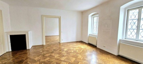 5 rooms Apartment in Stockerau, Austria No. 135807 11