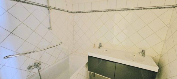 5 rooms Apartment in Stockerau, Austria No. 135807 10