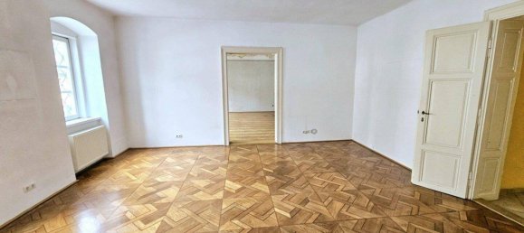 5 rooms Apartment in Stockerau, Austria No. 135807 5
