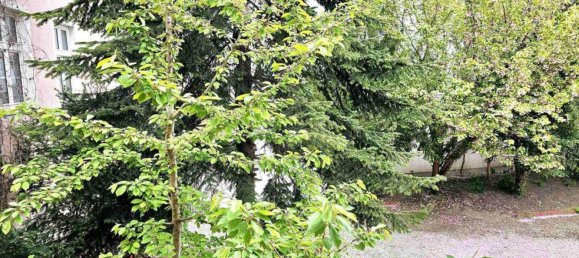 5 rooms Apartment in Stockerau, Austria No. 135807 8