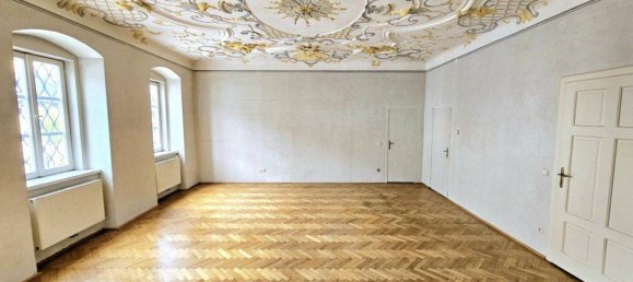 5 rooms Apartment in Stockerau, Austria No. 135807 12