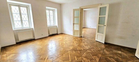 5 rooms Apartment in Stockerau, Austria No. 135807 2
