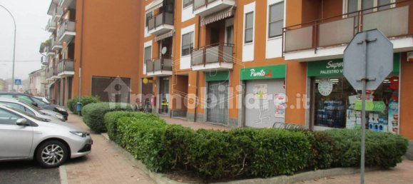 3 rooms Office in Palestro, Italy No. 154438 10