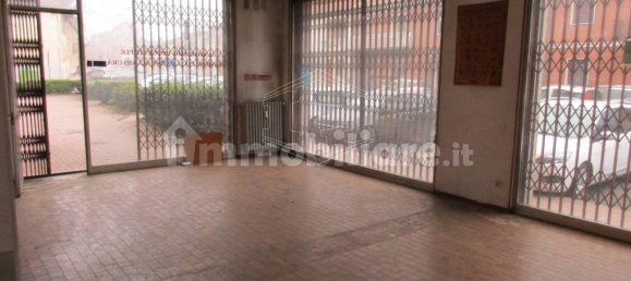 3 rooms Office in Palestro, Italy No. 154438 3