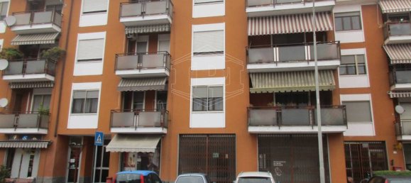 3 rooms Office in Palestro, Italy No. 154438 9