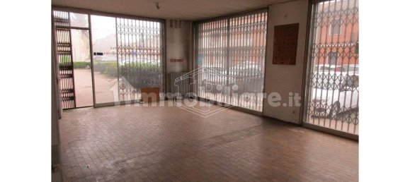 3 rooms Office in Palestro, Italy No. 154438 15