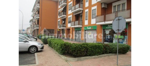 3 rooms Office in Palestro, Italy No. 154438 14