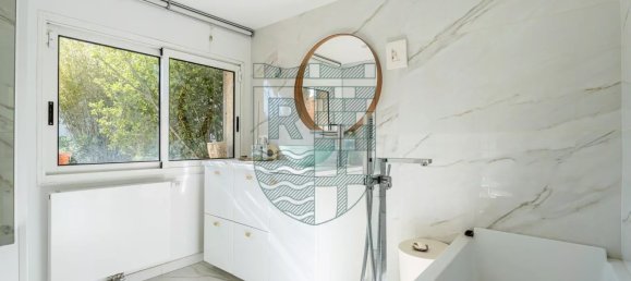 Дом с 6 спальнями в Марсель, Франция № 192863 8