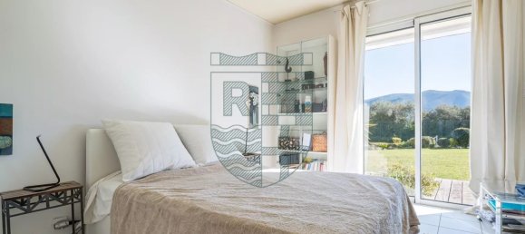 Дом с 6 спальнями в Марсель, Франция № 192863 6