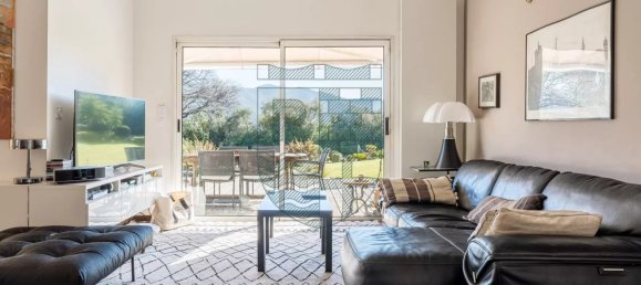 Дом с 6 спальнями в Марсель, Франция № 192863 4