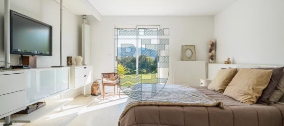 Дом с 6 спальнями в Марсель, Франция № 192863 7