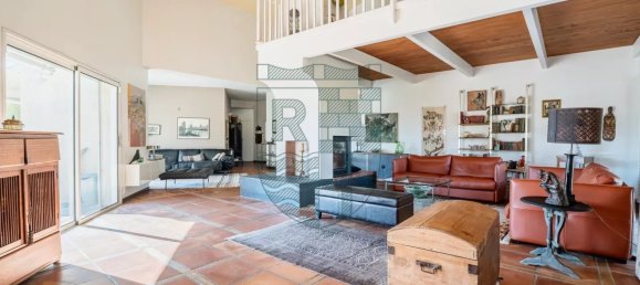 Дом с 6 спальнями в Марсель, Франция № 192863 2