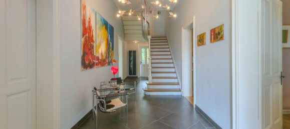 3 Schlafzimmer Haus in Kleve, Germany, Nr. 159047 9