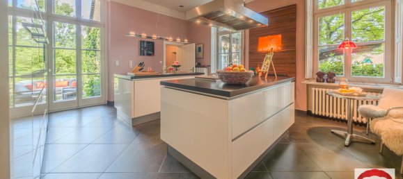 3 Schlafzimmer Haus in Kleve, Germany, Nr. 159047 13