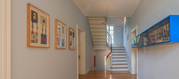 3 Schlafzimmer Haus in Kleve, Germany, Nr. 159047 19