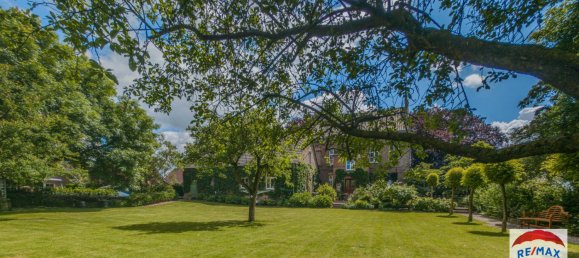 3 Schlafzimmer Haus in Kleve, Germany, Nr. 159047 5