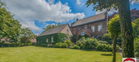 3 Schlafzimmer Haus in Kleve, Germany, Nr. 159047 3