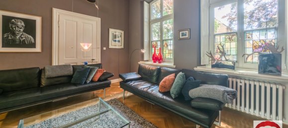 3 Schlafzimmer Haus in Kleve, Germany, Nr. 159047 16