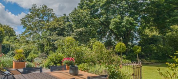 3 Schlafzimmer Haus in Kleve, Germany, Nr. 159047 8