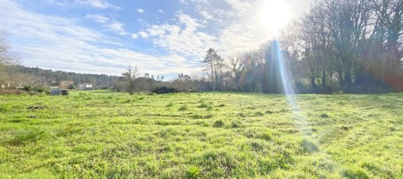 Grundstück in Brion, Spain 468m², Nr. 45559 36