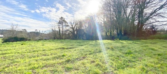 Grundstück in Brion, Spain 468m², Nr. 45559 33