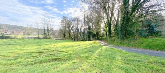 Grundstück in Brion, Spain 468m², Nr. 45559 4