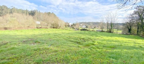 Grundstück in Brion, Spain 468m², Nr. 45559 35