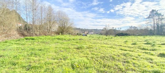 Grundstück in Brion, Spain 468m², Nr. 45559 29