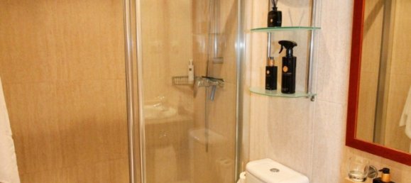 2 bedrooms Apartment in Mijas, Spain No. 114223 11