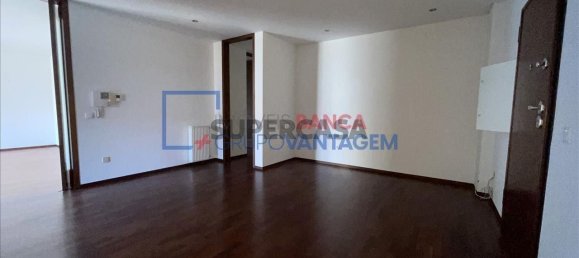 3 Schlafzimmer Wohnung in Porto, Portugal, Nr. 224010 6