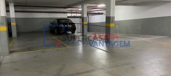 3 Schlafzimmer Wohnung in Porto, Portugal, Nr. 224010 16