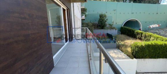 3 Schlafzimmer Wohnung in Porto, Portugal, Nr. 224010 17