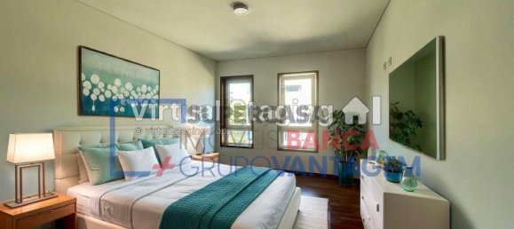 3 Schlafzimmer Wohnung in Porto, Portugal, Nr. 224010 11