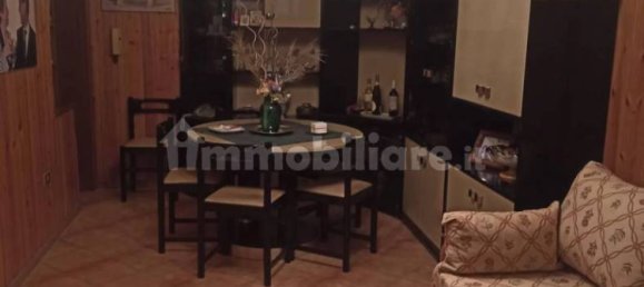 5 غرف نوم فيلا في Pachino, Italy رقم 62326 10