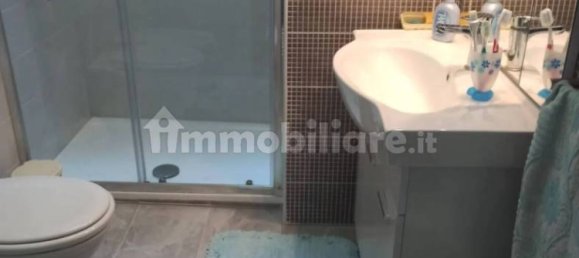 5 غرف نوم فيلا في Pachino, Italy رقم 62326 17