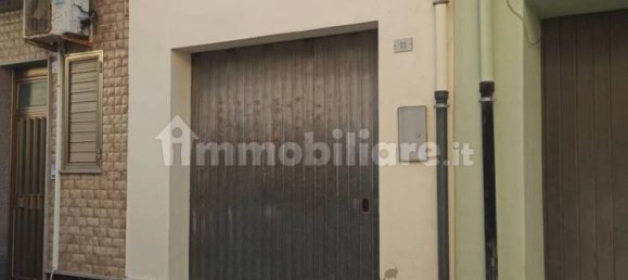 5 غرف نوم فيلا في Pachino, Italy رقم 62326 31