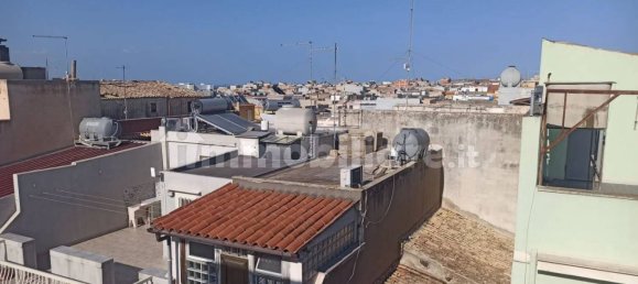 5 غرف نوم فيلا في Pachino, Italy رقم 62326 28