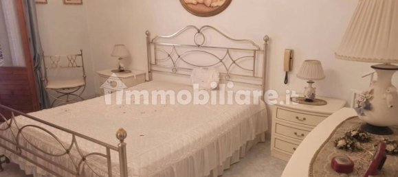 5 غرف نوم فيلا في Pachino, Italy رقم 62326 13