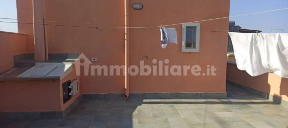 5 غرف نوم فيلا في Pachino, Italy رقم 62326 26