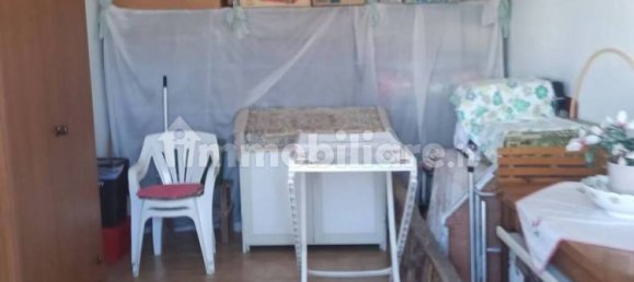 5 غرف نوم فيلا في Pachino, Italy رقم 62326 29