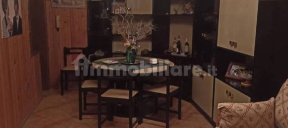 5 غرف نوم فيلا في Pachino, Italy رقم 62326 12