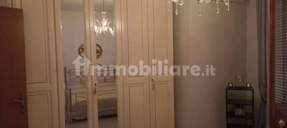 5 غرف نوم فيلا في Pachino, Italy رقم 62326 15