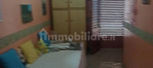 5 غرف نوم فيلا في Pachino, Italy رقم 62326 19