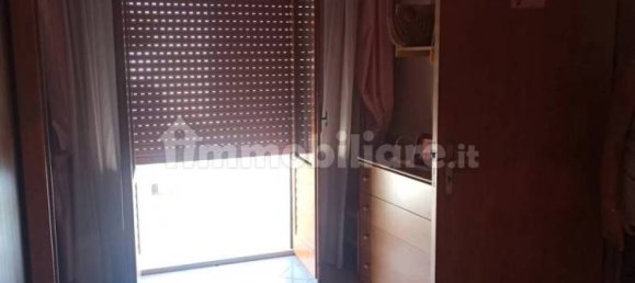 5 غرف نوم فيلا في Pachino, Italy رقم 62326 24