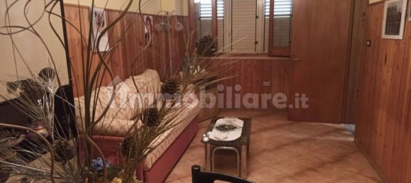 5 غرف نوم فيلا في Pachino, Italy رقم 62326 8