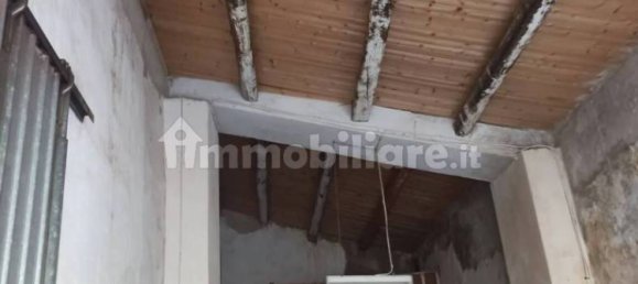 5 غرف نوم فيلا في Pachino, Italy رقم 62326 32